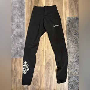 Darc Sport Leggings